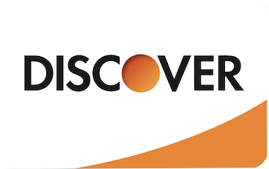 Discover Card