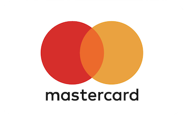 Mastercard Card