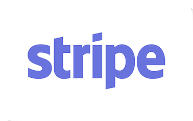 Stripe Checkout