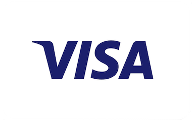 Visa Card